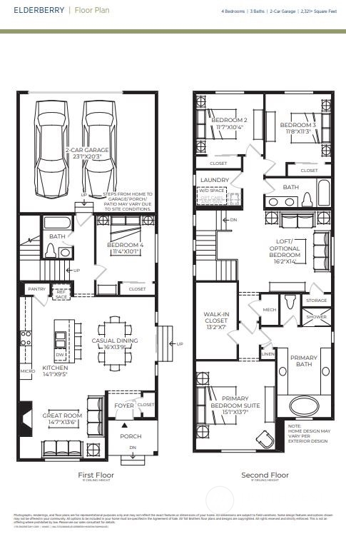 27210 Site 338 NE Walden Way