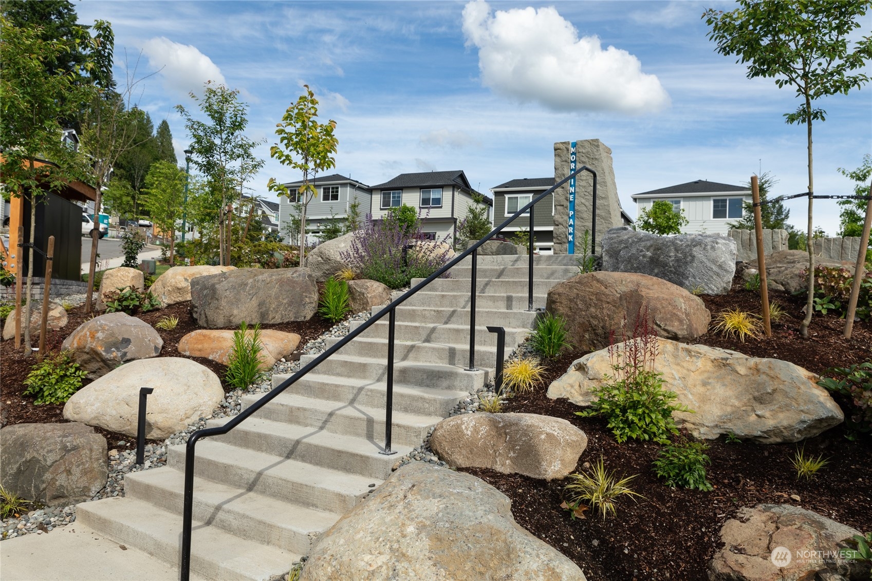 27210 Site 338 NE Walden Way