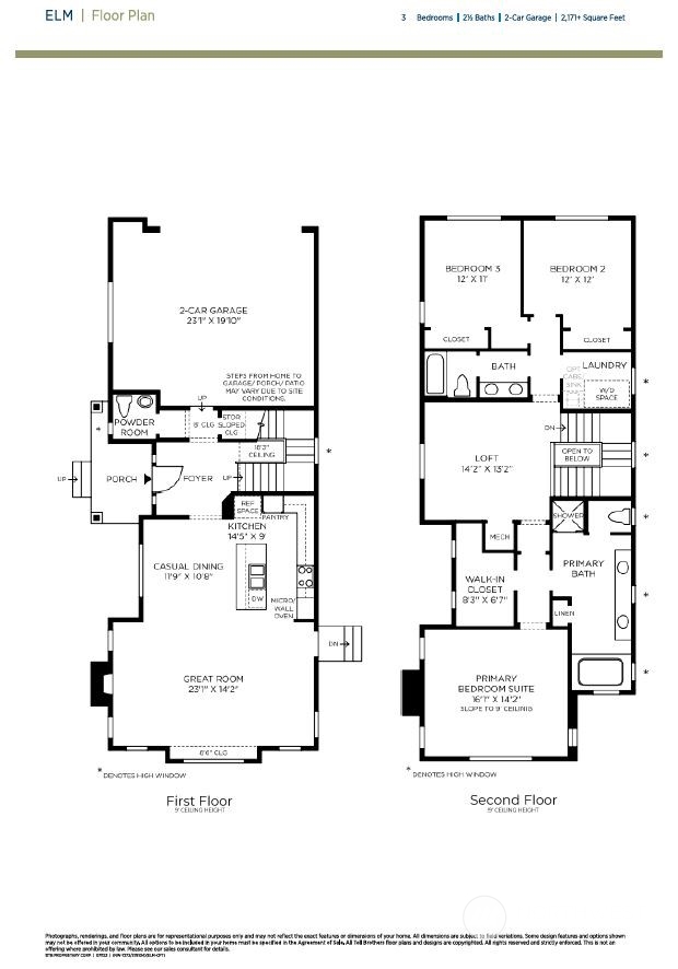 14134 Site 355 272 Place NE