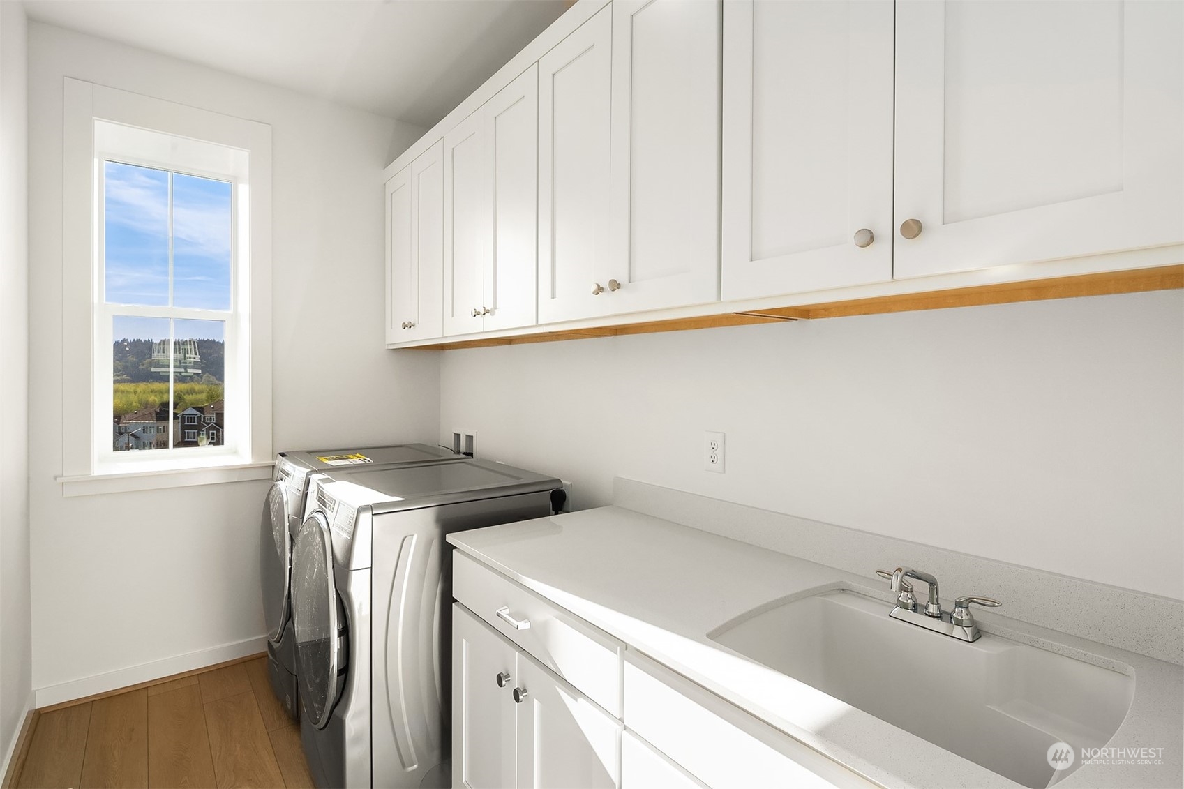 26812 Lot 206 NE 141st Place