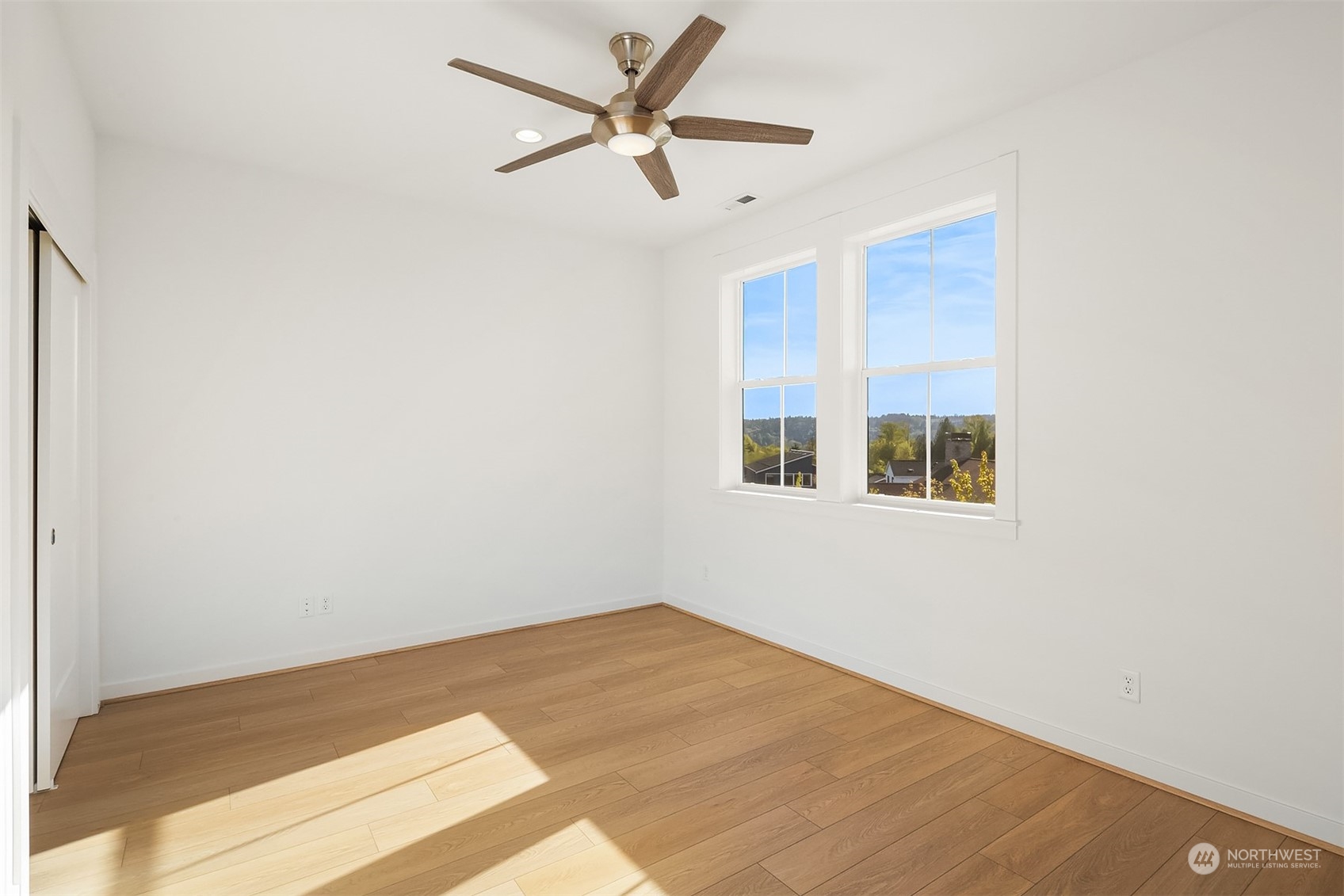 26812 Lot 206 NE 141st Place