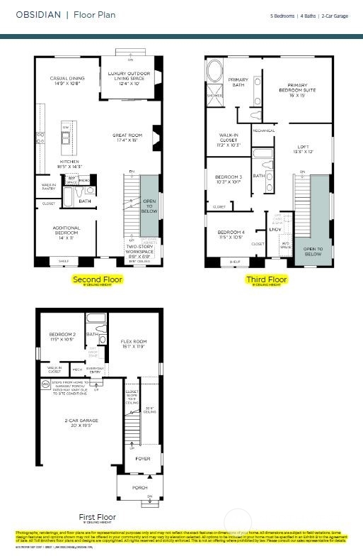 26812 Lot 206 NE 141st Place