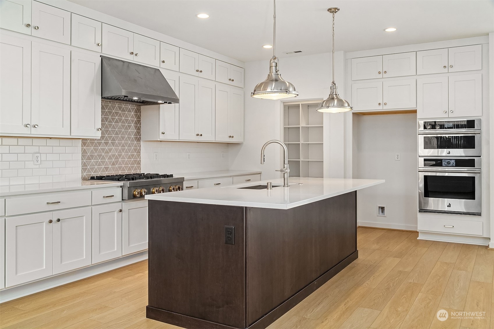 26812 Lot 206 NE 141st Place