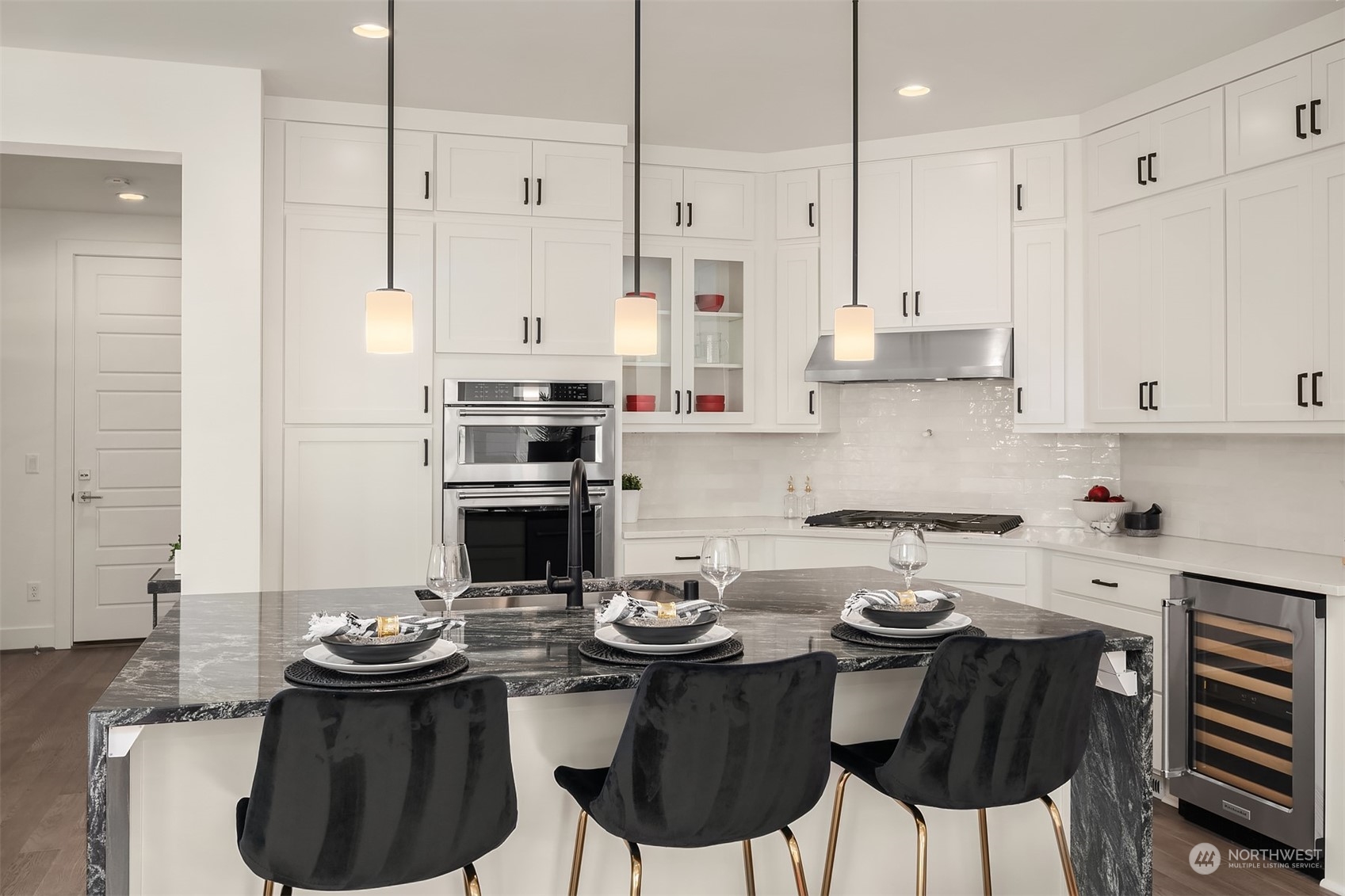 26810 Site 205 NE 141st Place