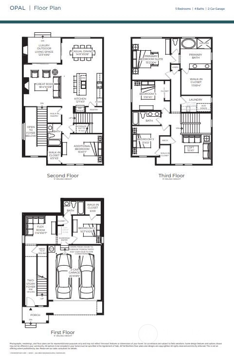 26810 Site 205 NE 141st Place