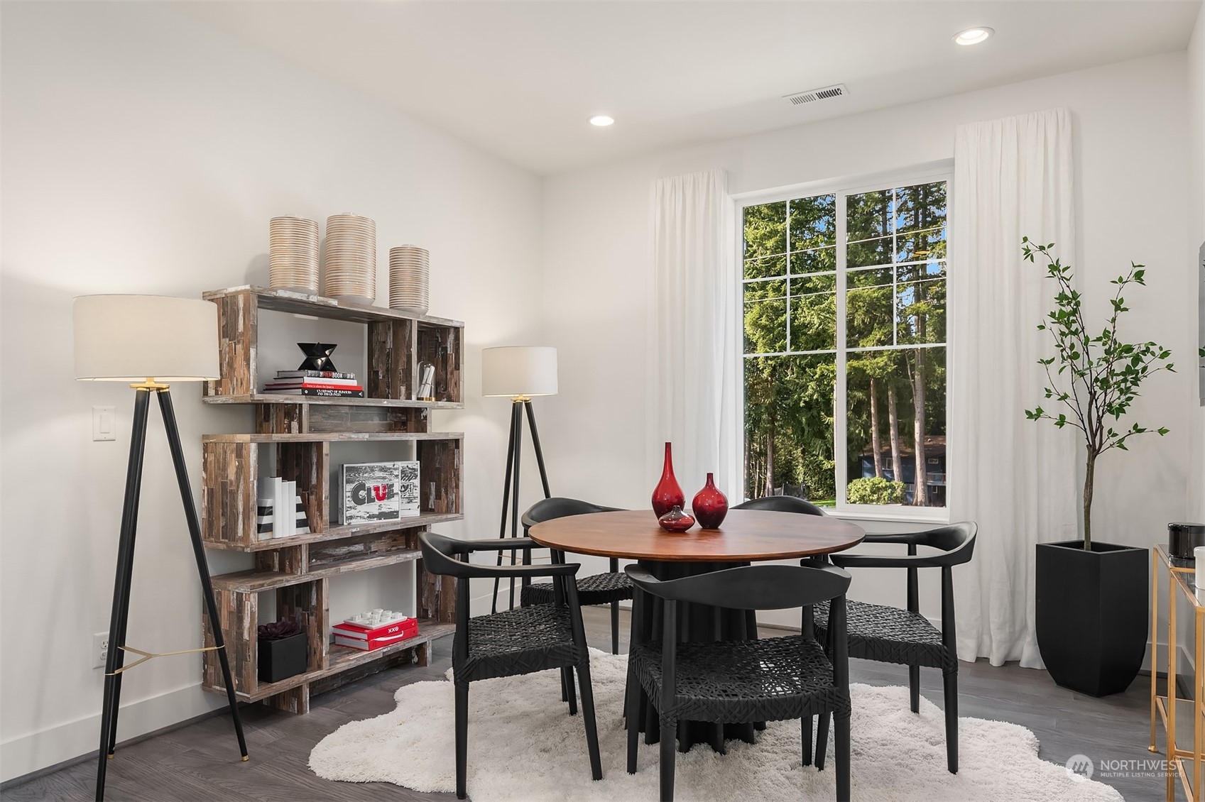 26810 Site 205 NE 141st Place