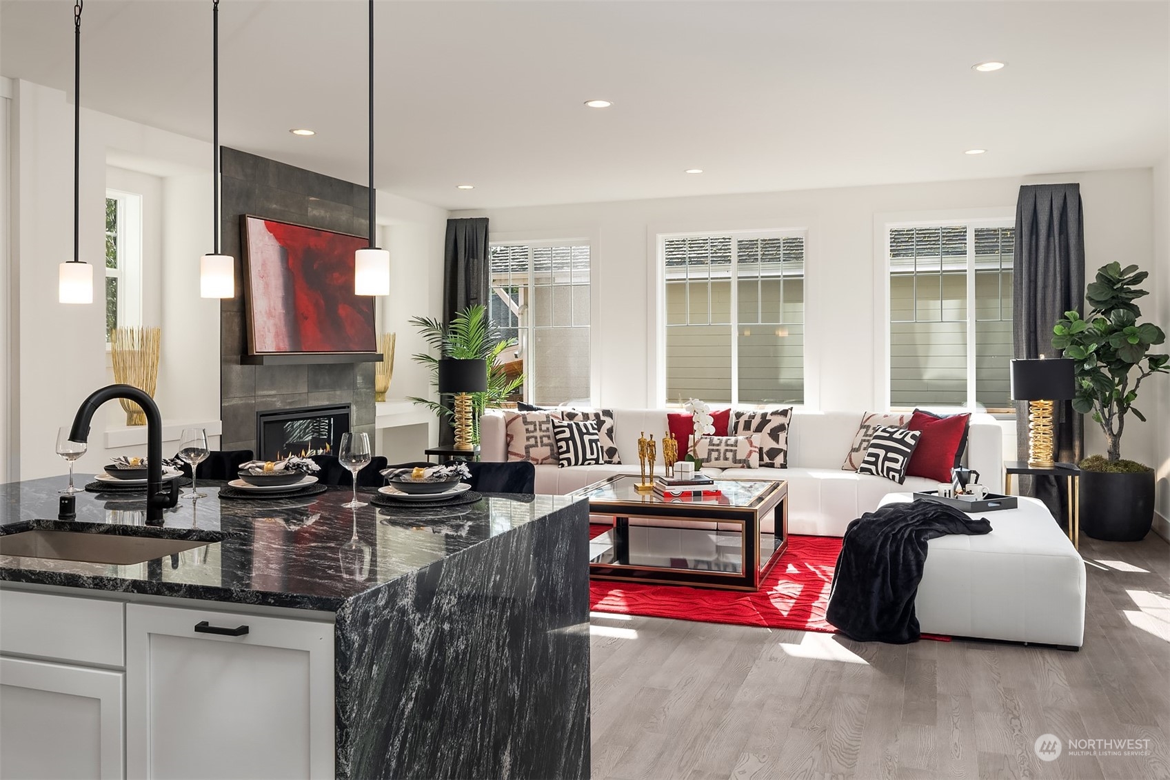 26810 Site 205 NE 141st Place