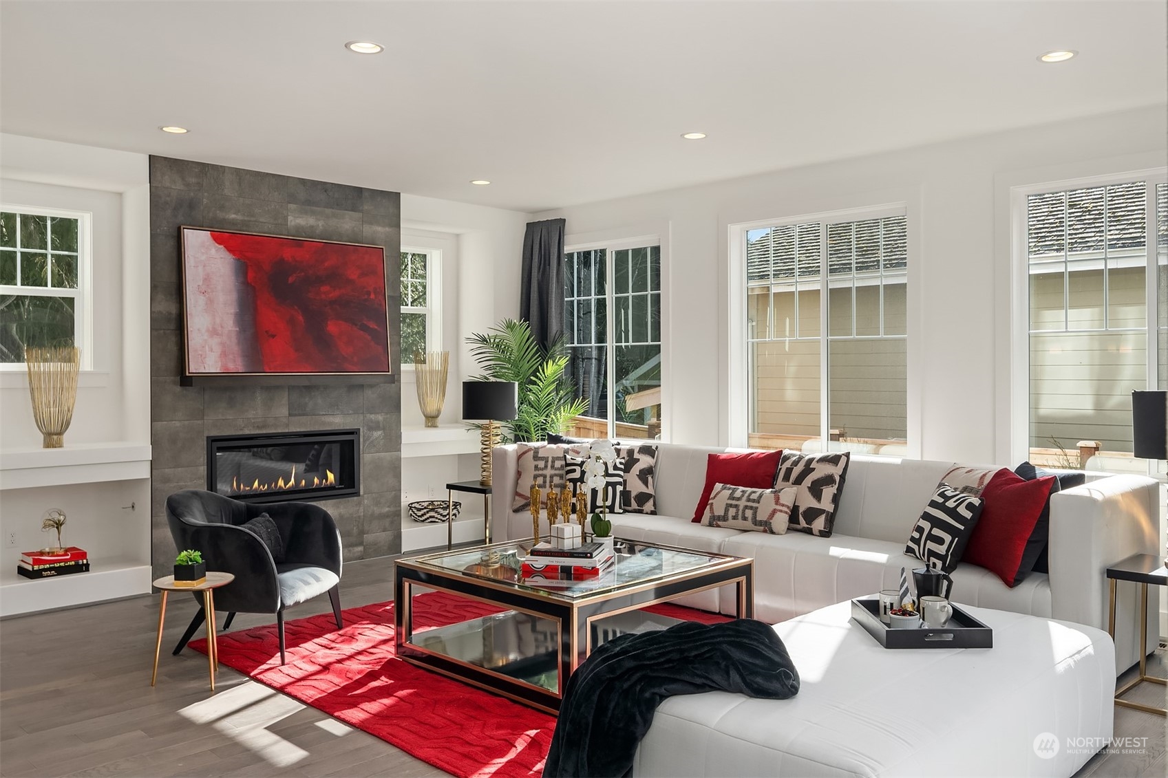 26810 Site 205 NE 141st Place