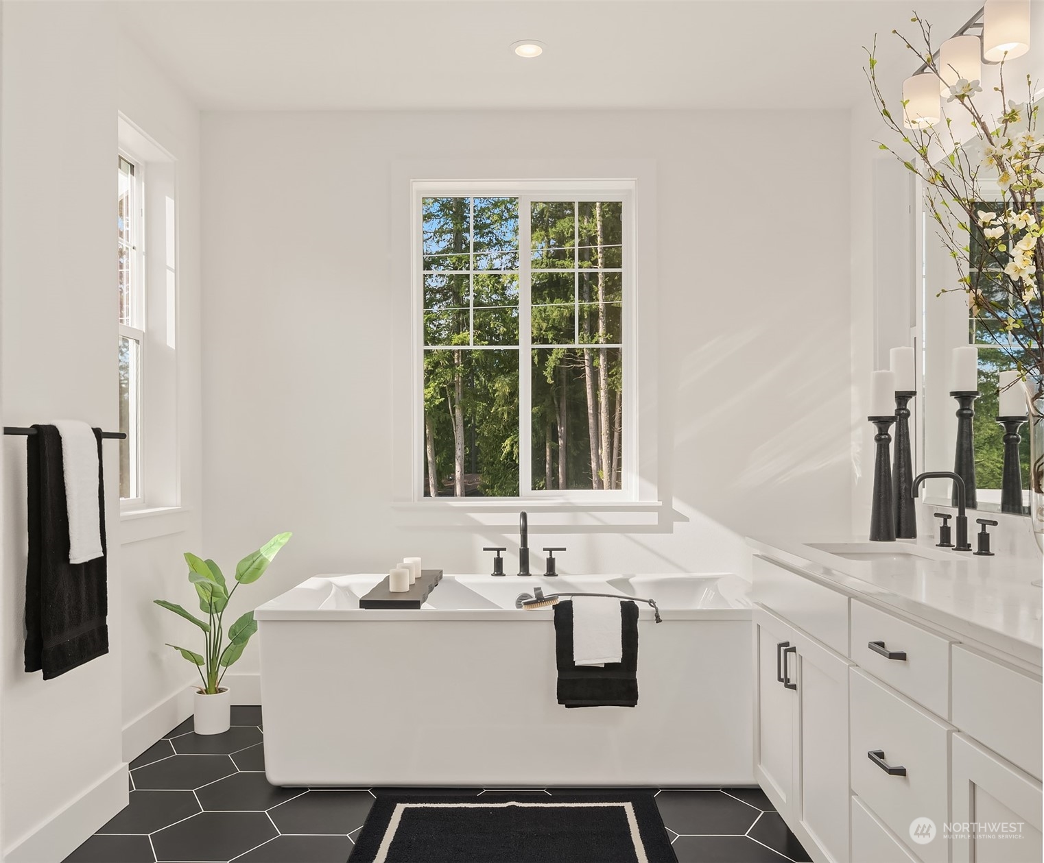 26810 Site 205 NE 141st Place