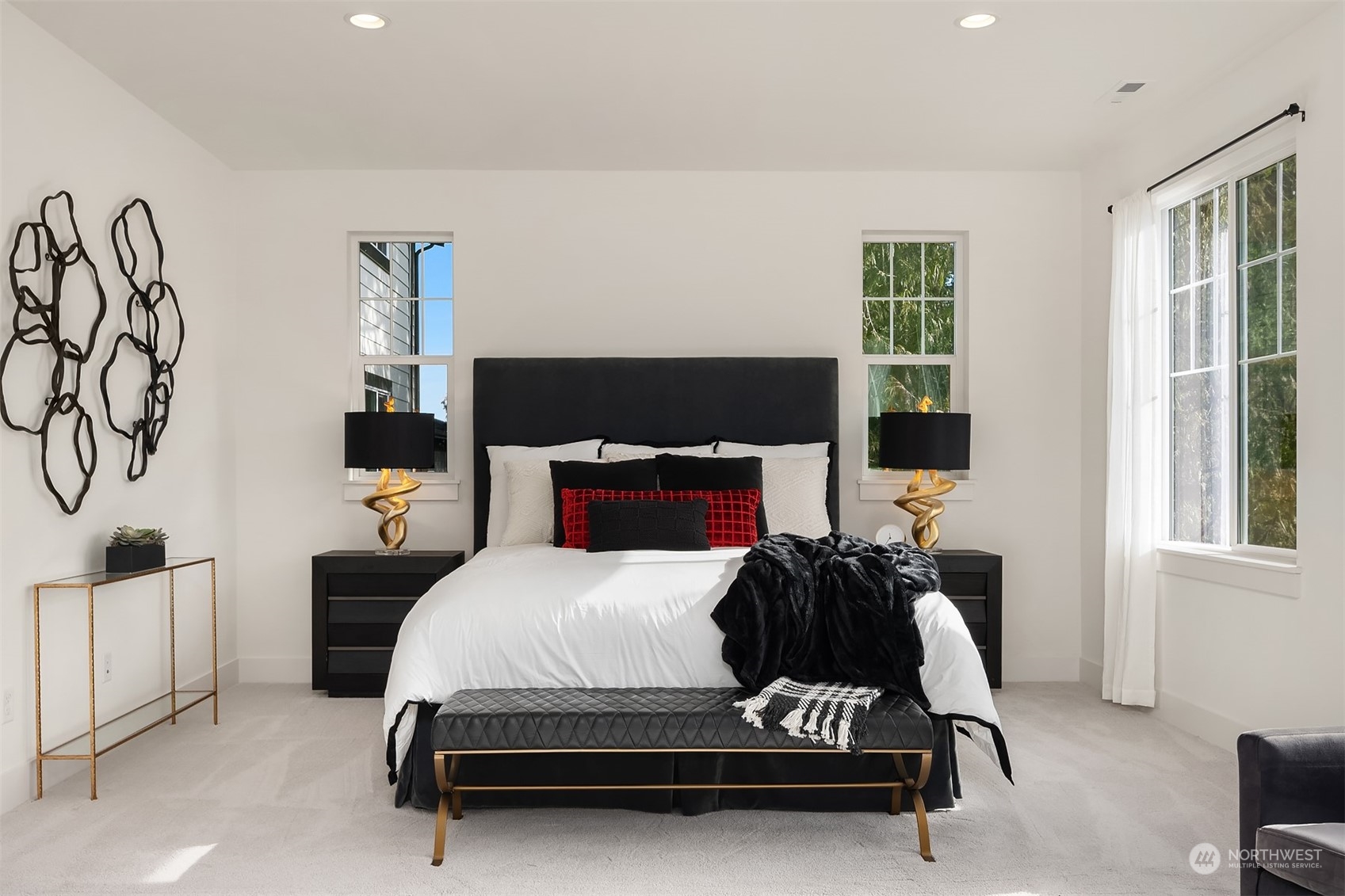 26810 Site 205 NE 141st Place