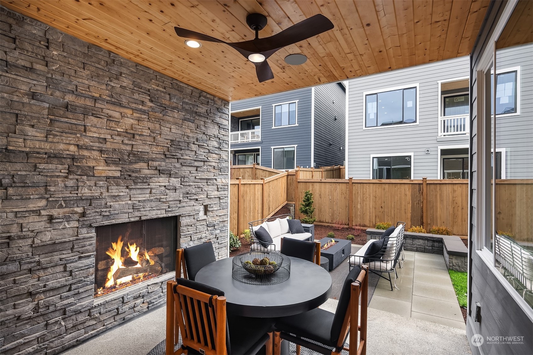 26808 Site 204 NE 141st Place