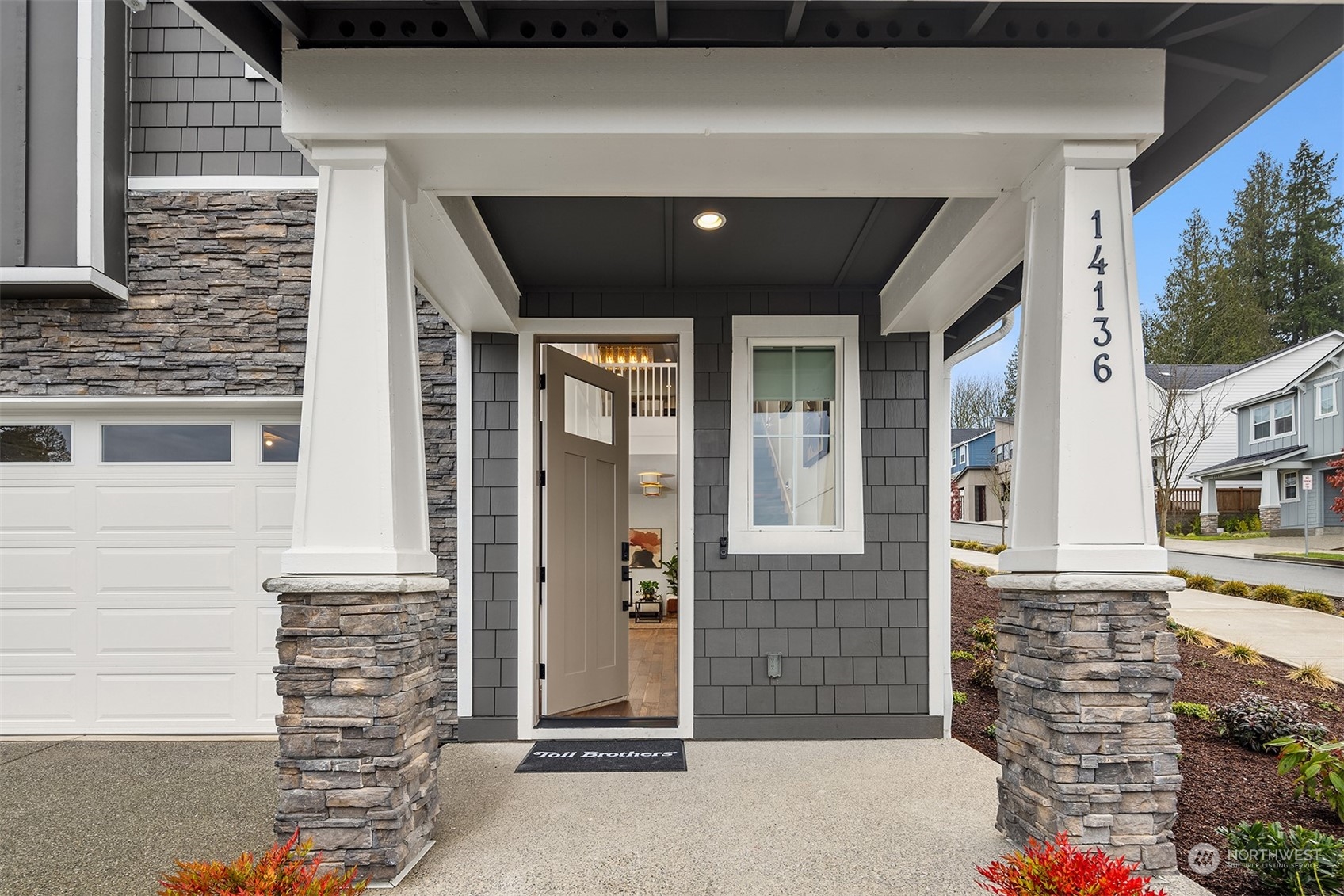 26808 Site 204 NE 141st Place