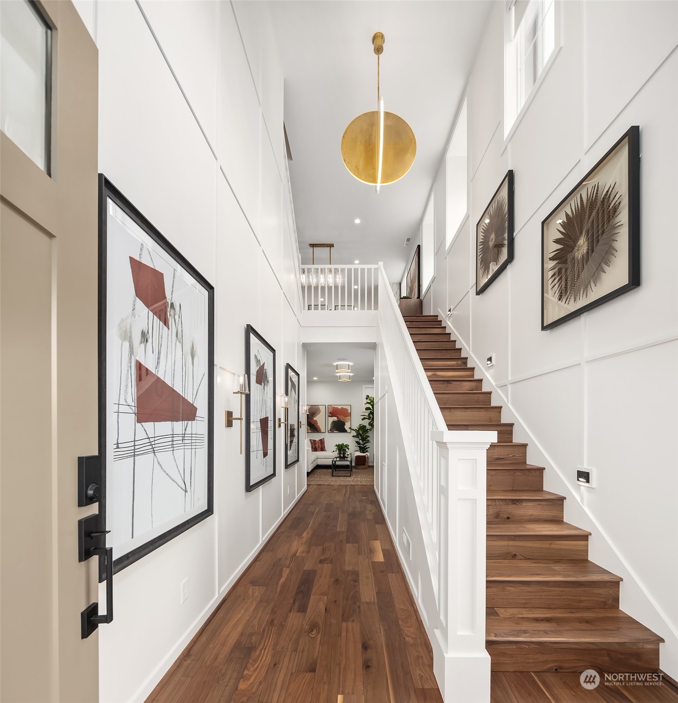 26808 Site 204 NE 141st Place