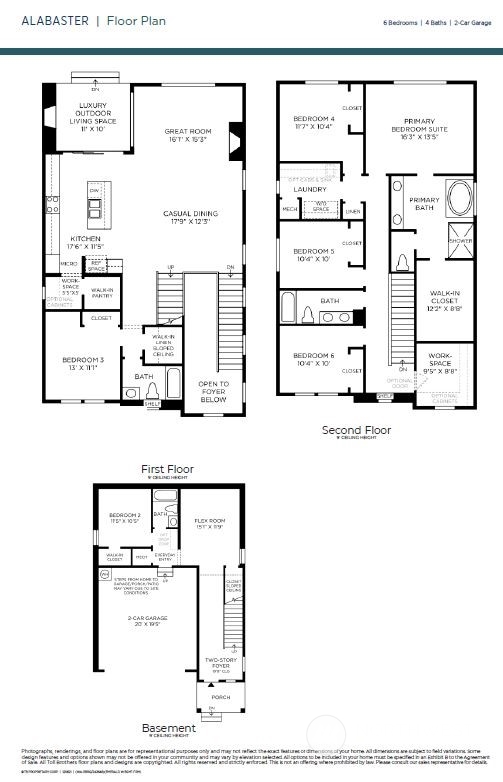 26808 Site 204 NE 141st Place
