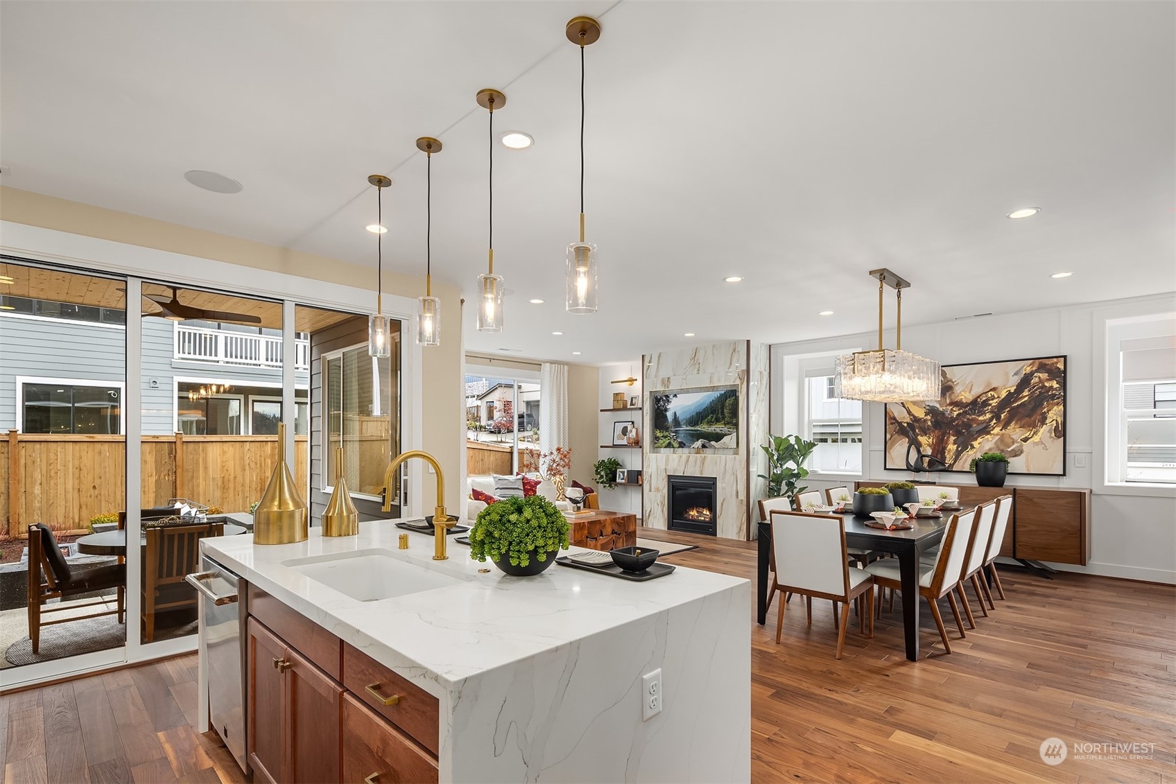 26808 Site 204 NE 141st Place