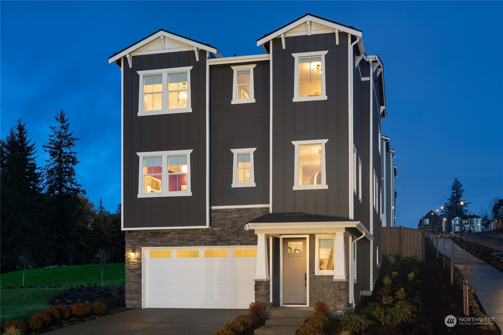 26808 Site 204 NE 141st Place