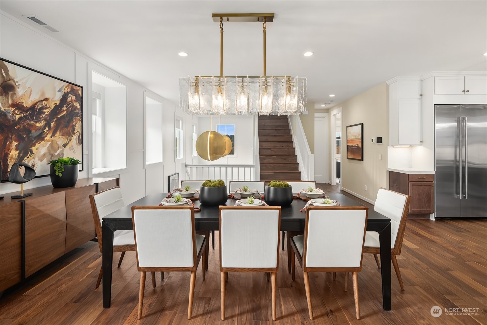 26808 Site 204 NE 141st Place