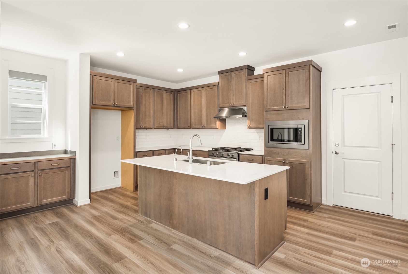 27217 Site 376 NE 141st Place