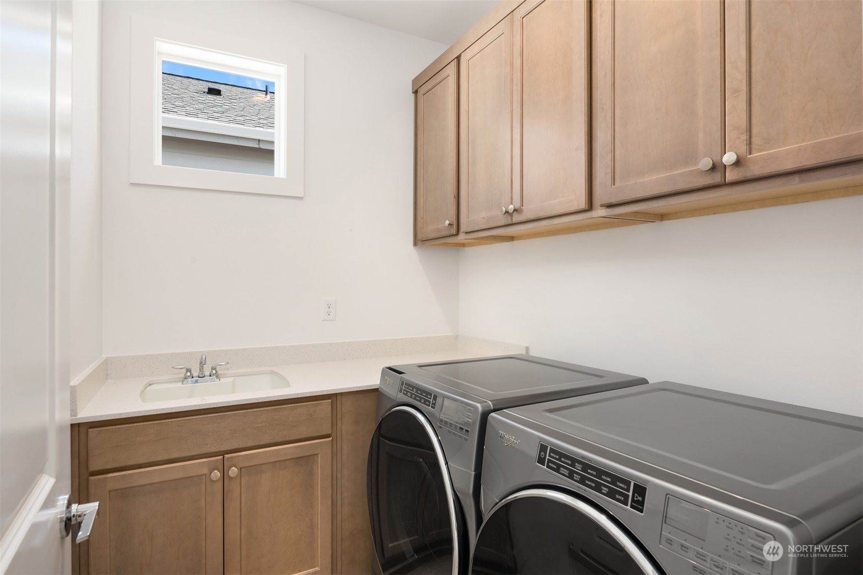 27214 Site 358 NE 141th Street
