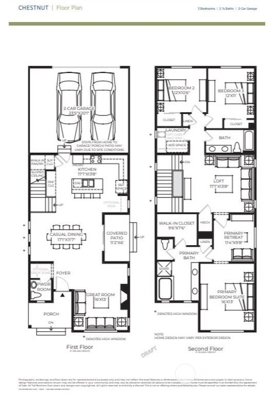 27214 Site 358 NE 141th Street