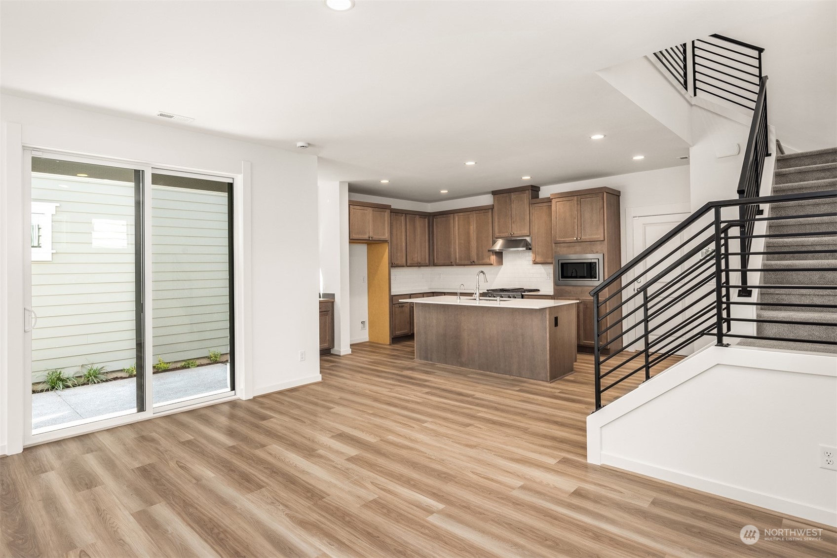 27214 Site 358 NE 141th Street