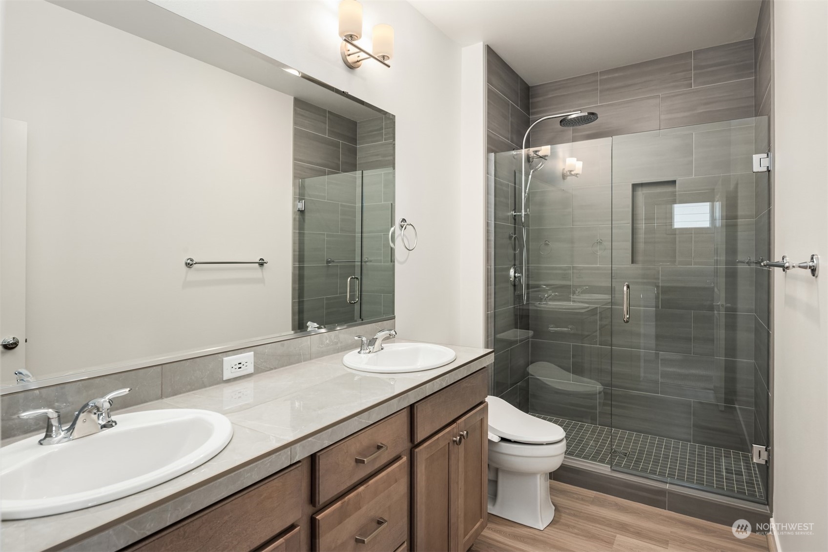 27214 Site 358 NE 141th Street