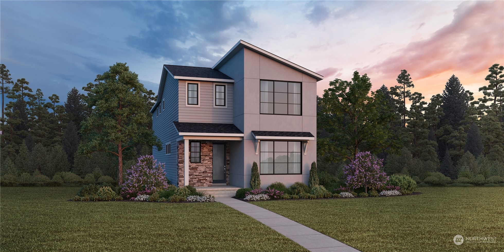 27214 Site 358 NE 141th Street