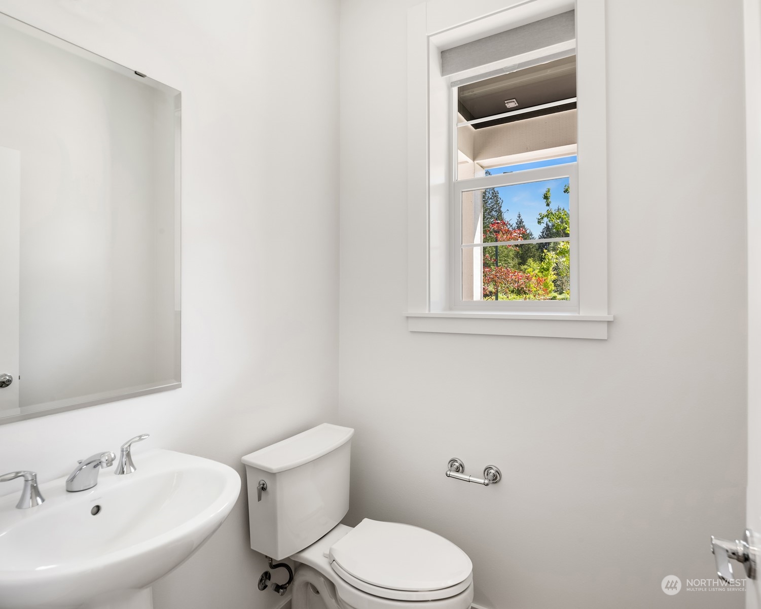 27214 Site 358 NE 141th Street