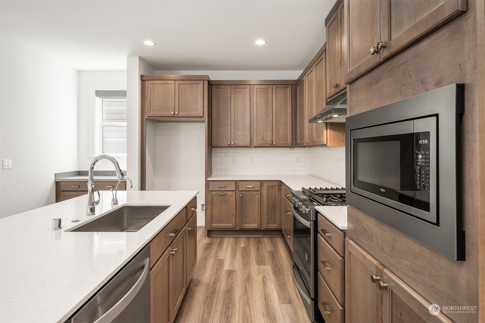 27214 Site 358 NE 141th Street