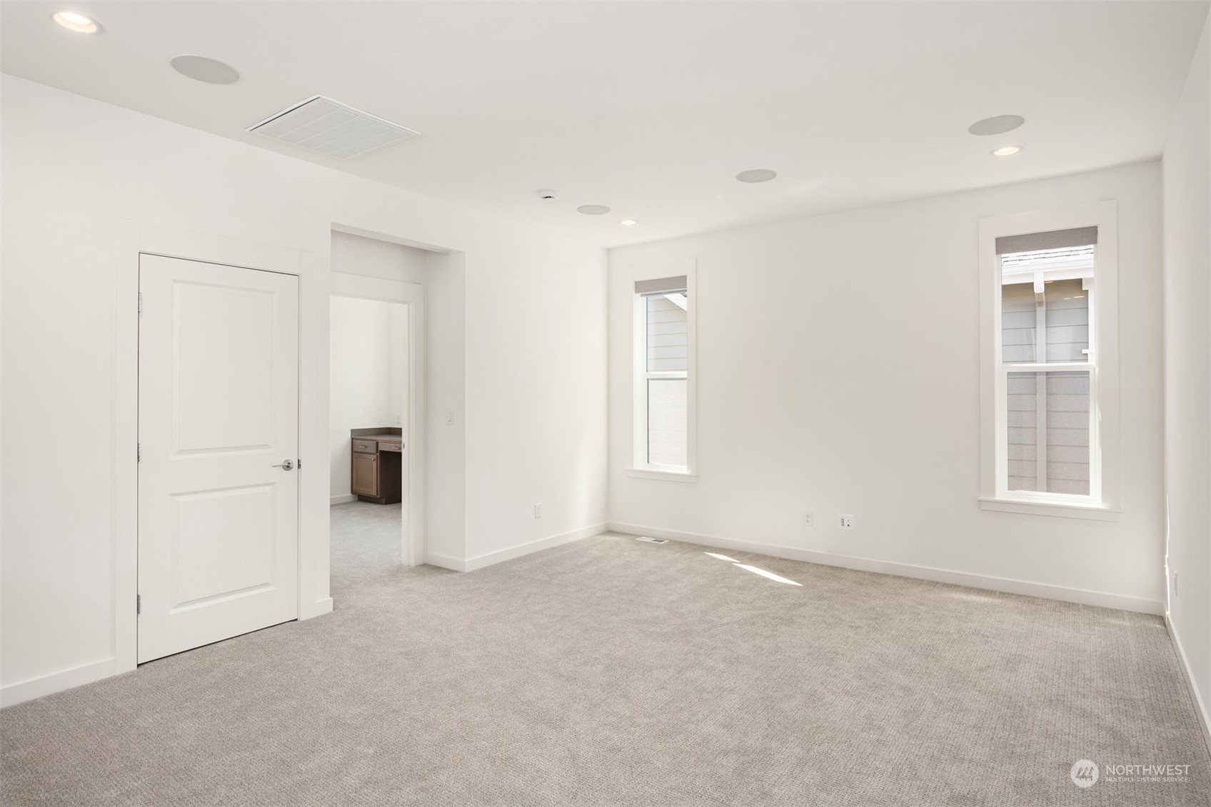 27214 Site 358 NE 141th Street