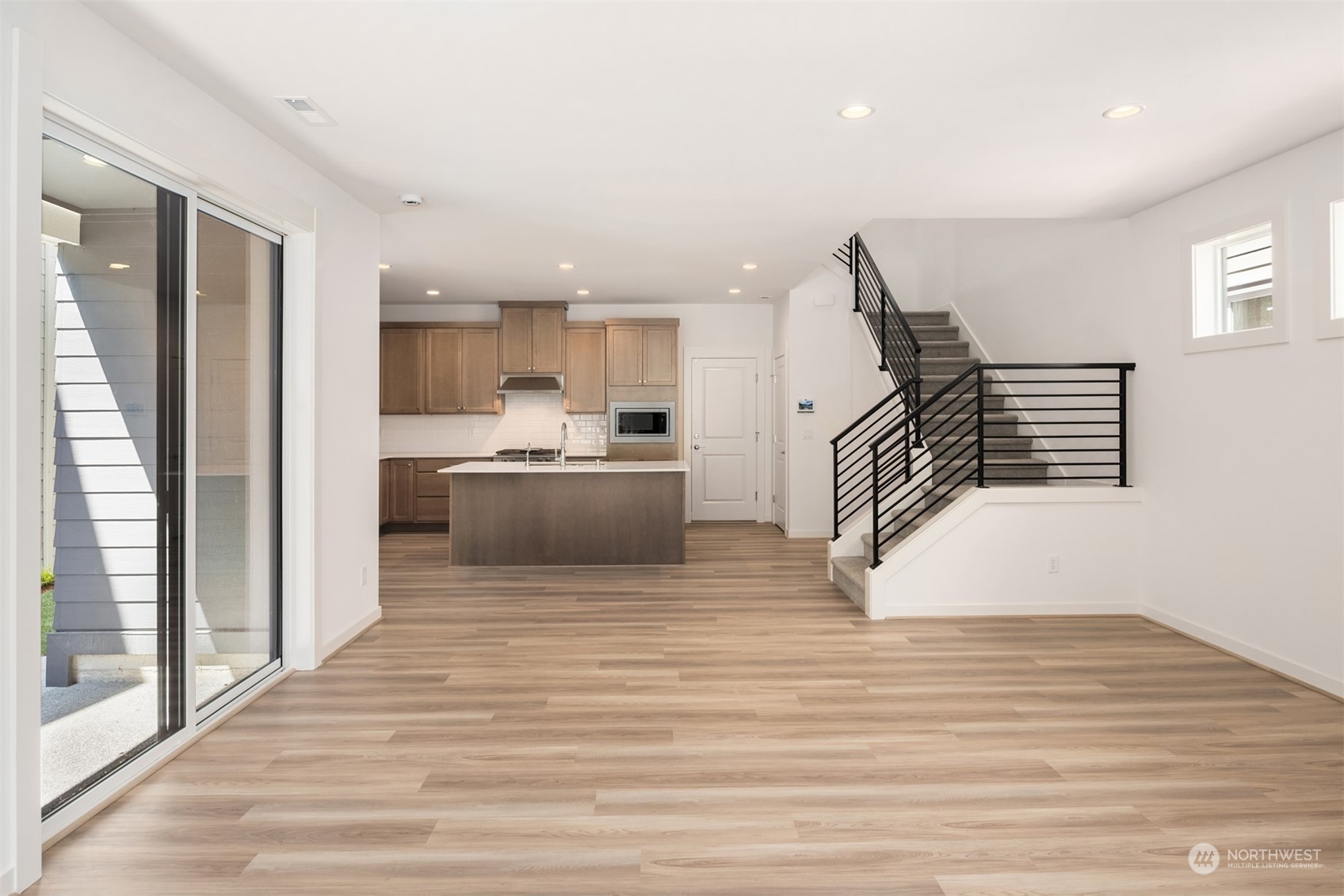27214 Site 358 NE 141th Street