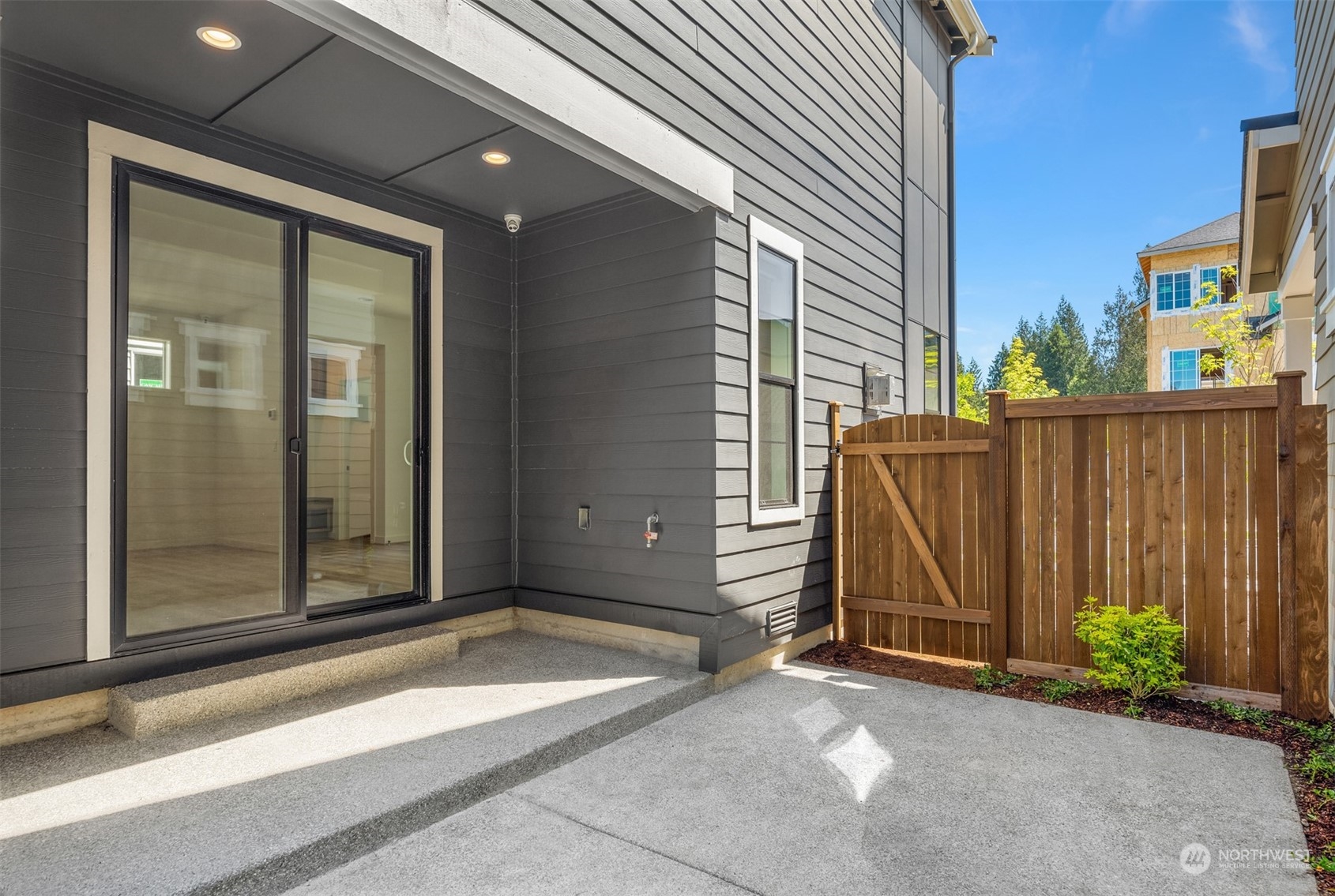 27214 Site 358 NE 141th Street
