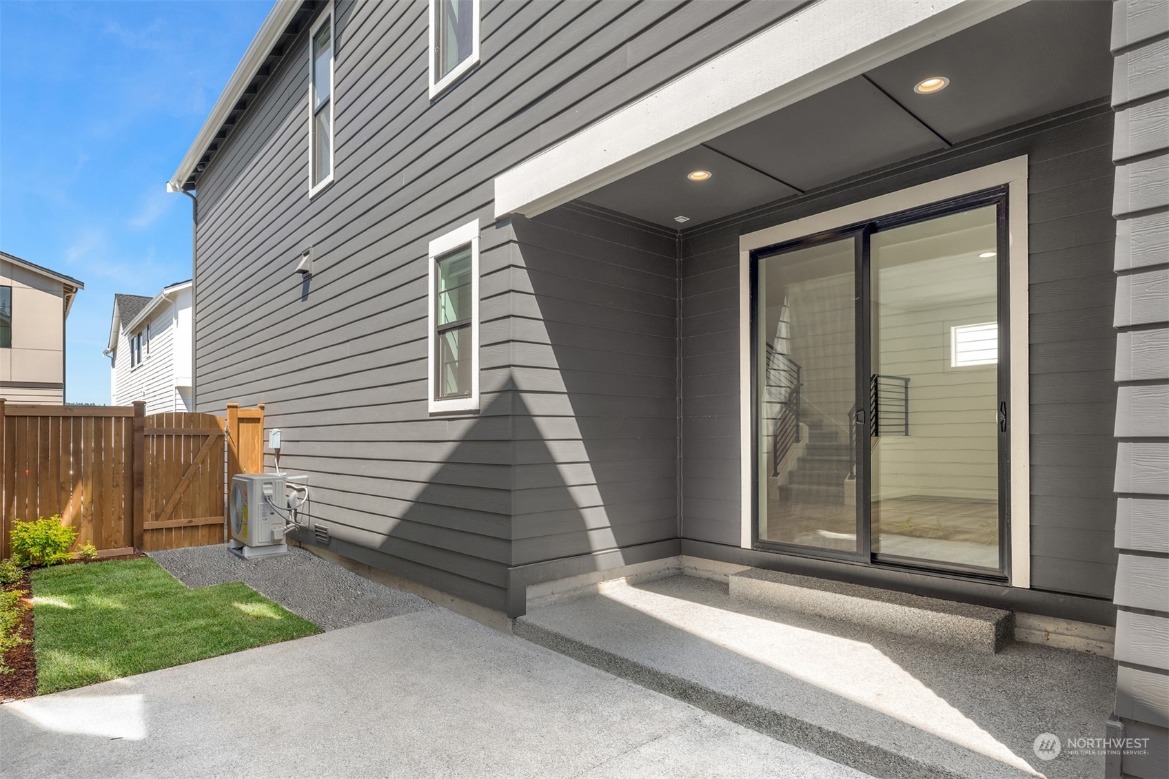 27214 Site 358 NE 141th Street