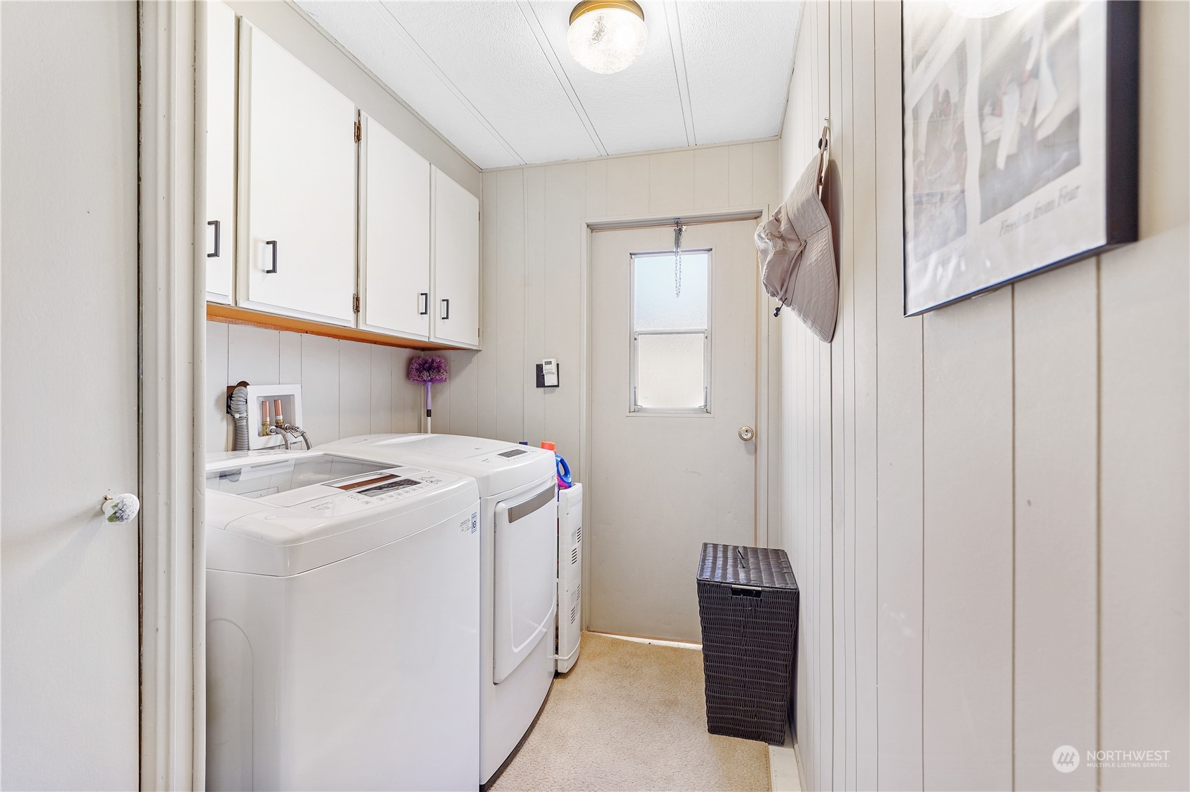 23825 15th Avenue SE Unit: 114