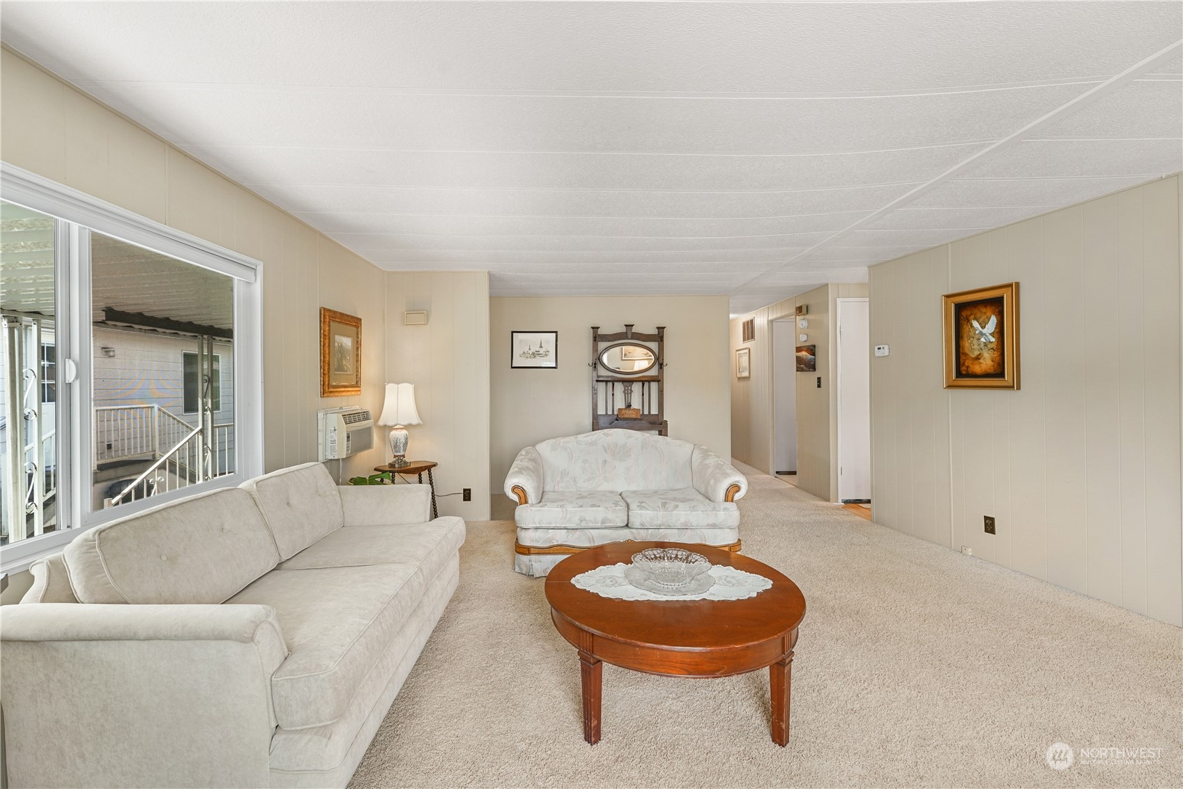 23825 15th Avenue SE Unit: 114