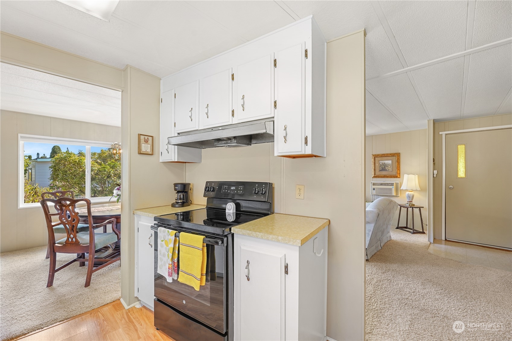 23825 15th Avenue SE Unit: 114