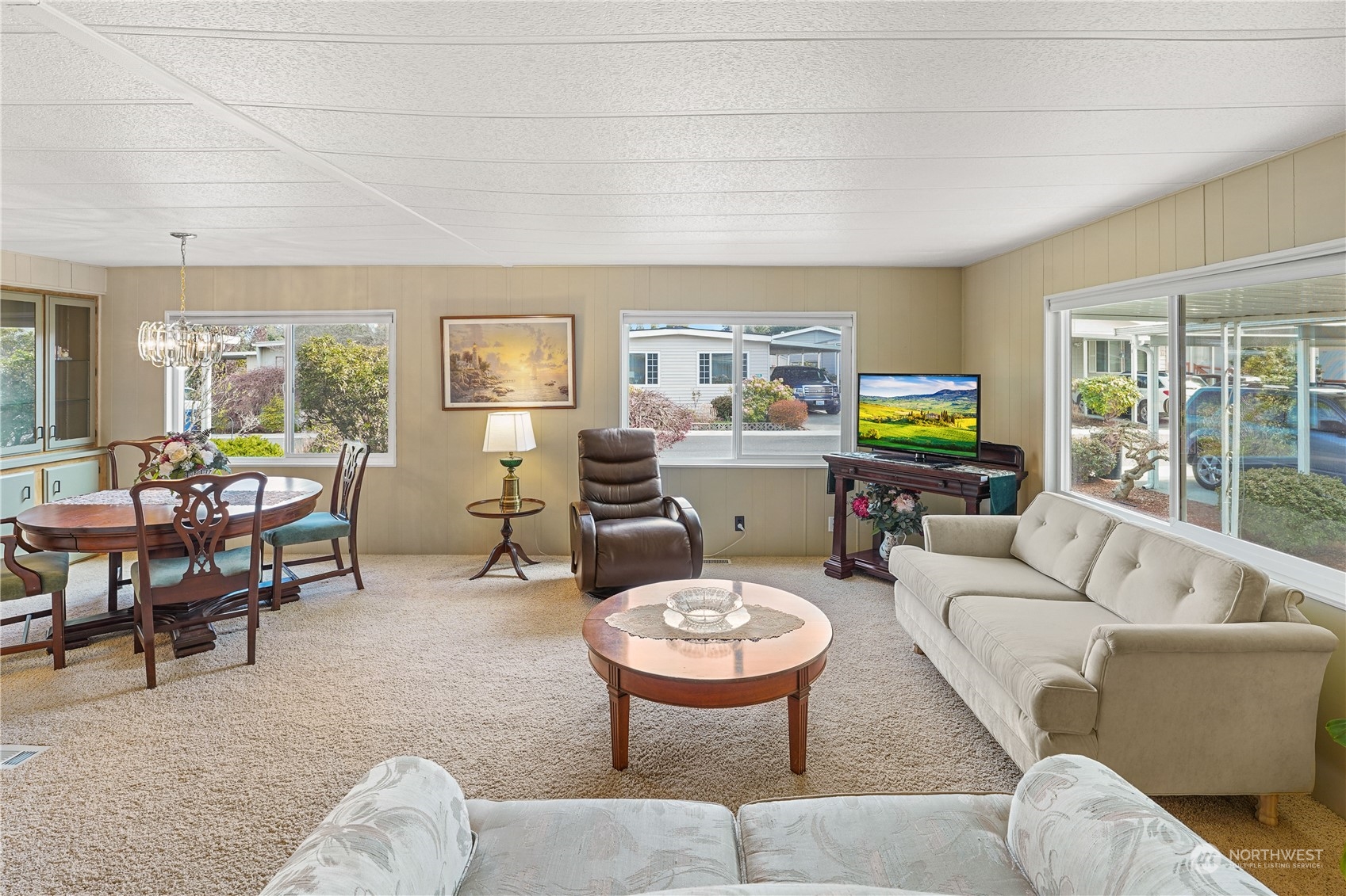 23825 15th Avenue SE Unit: 114