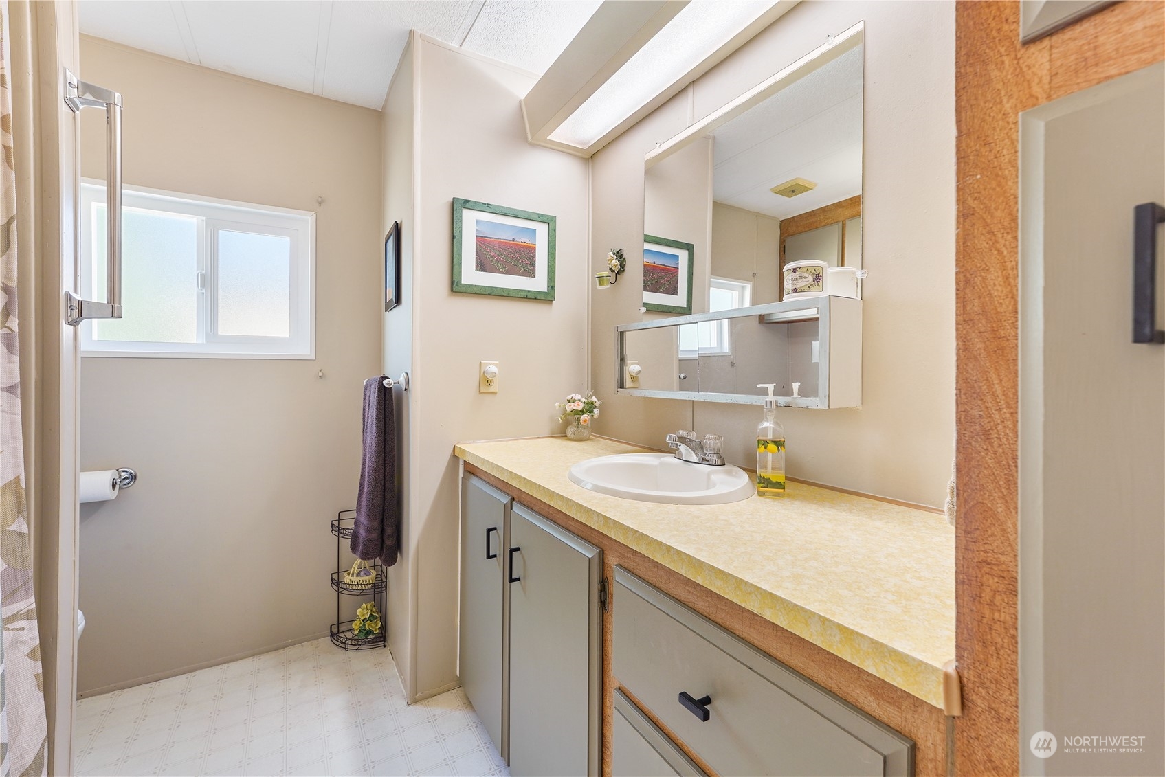 23825 15th Avenue SE Unit: 114