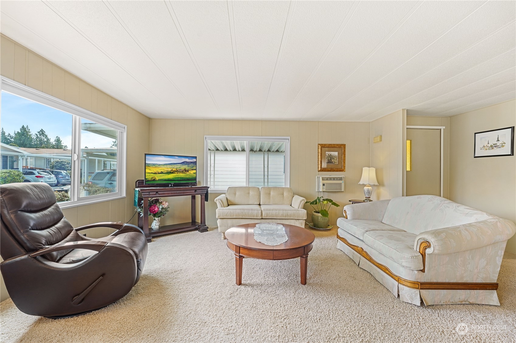 23825 15th Avenue SE Unit: 114