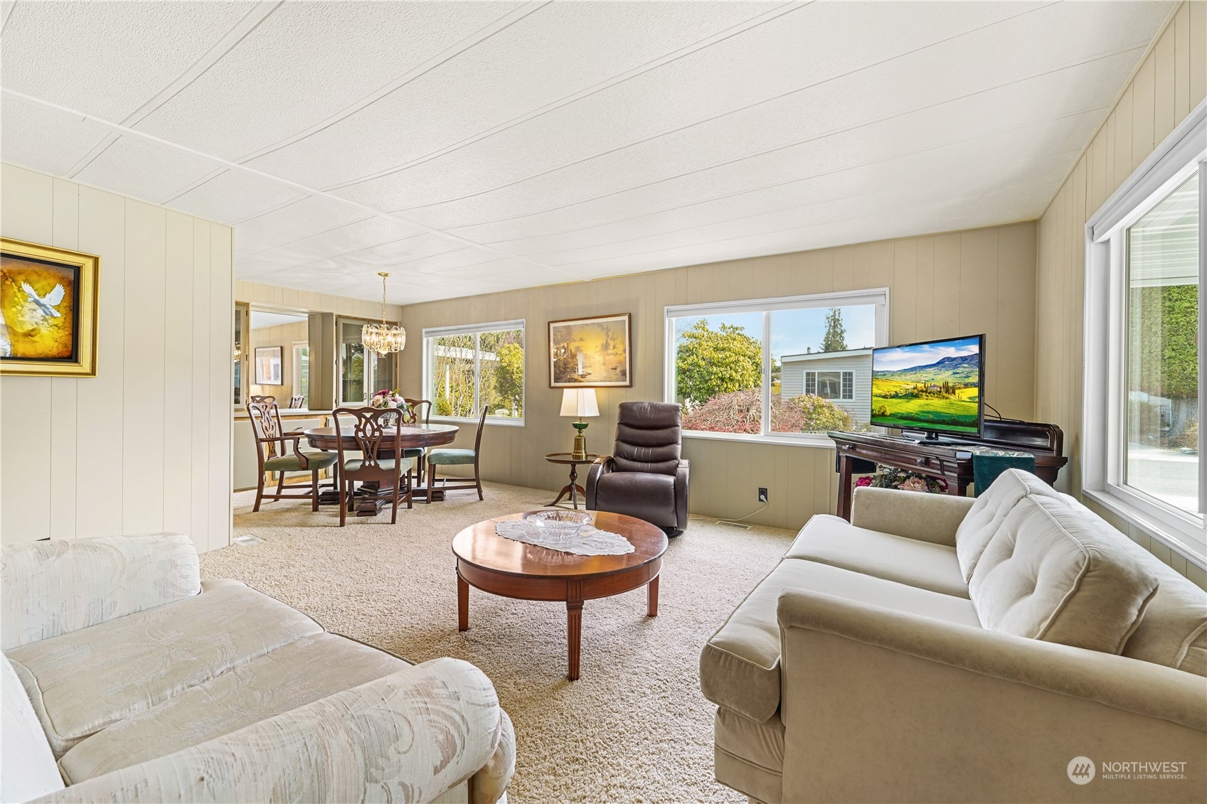 23825 15th Avenue SE Unit: 114