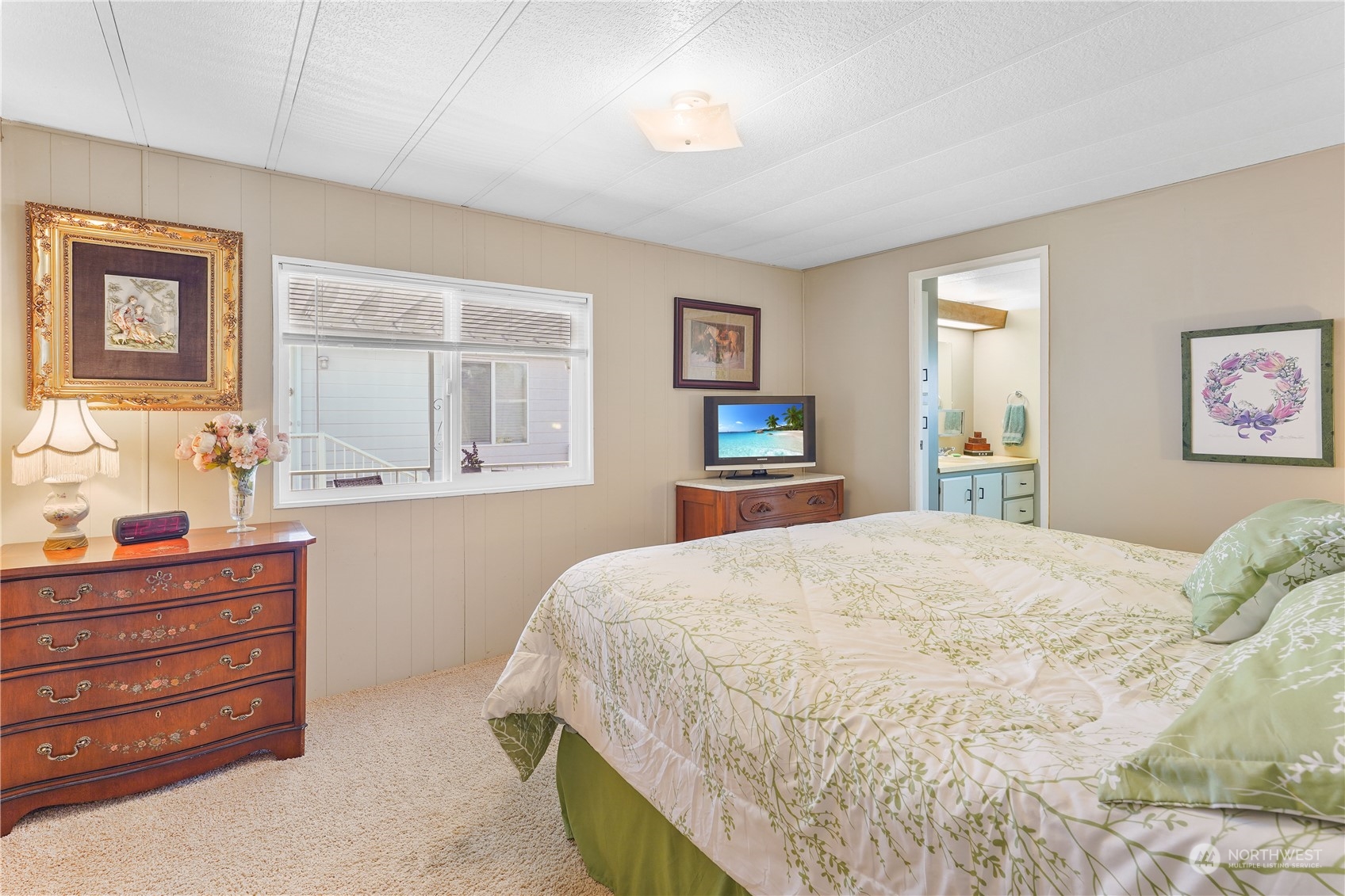 23825 15th Avenue SE Unit: 114