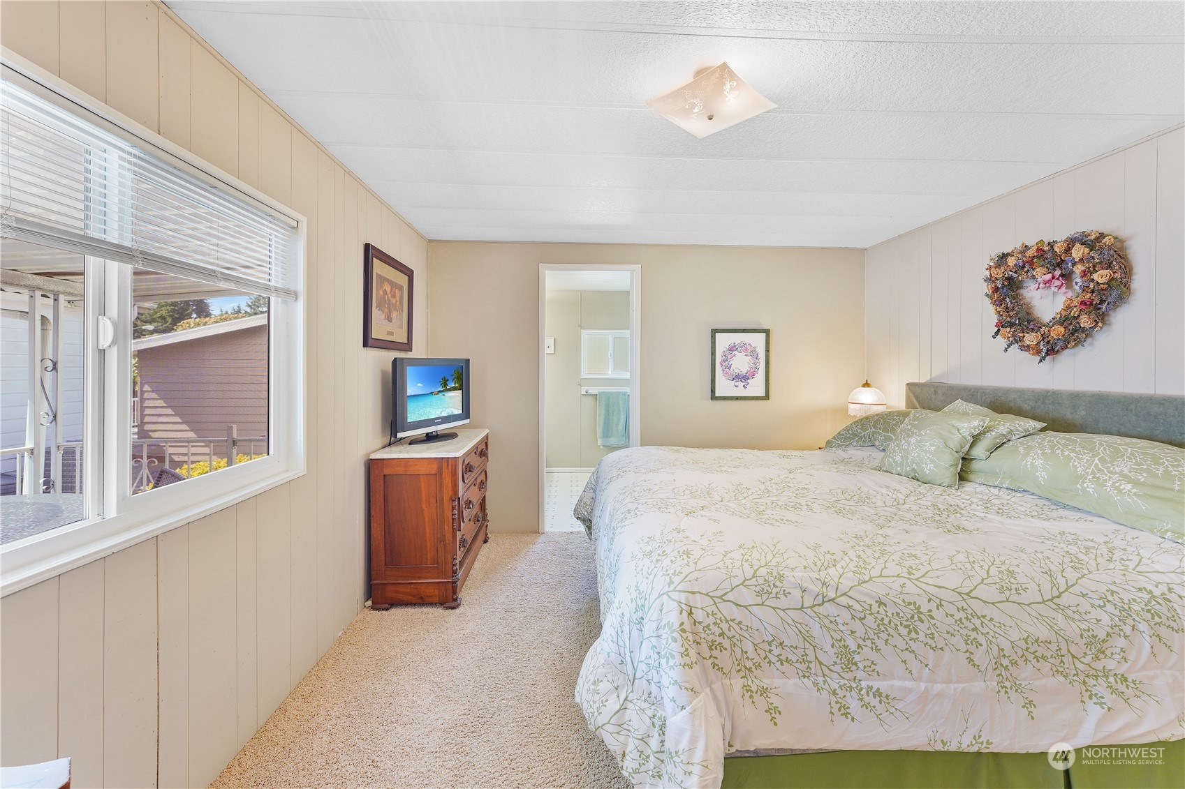 23825 15th Avenue SE Unit: 114