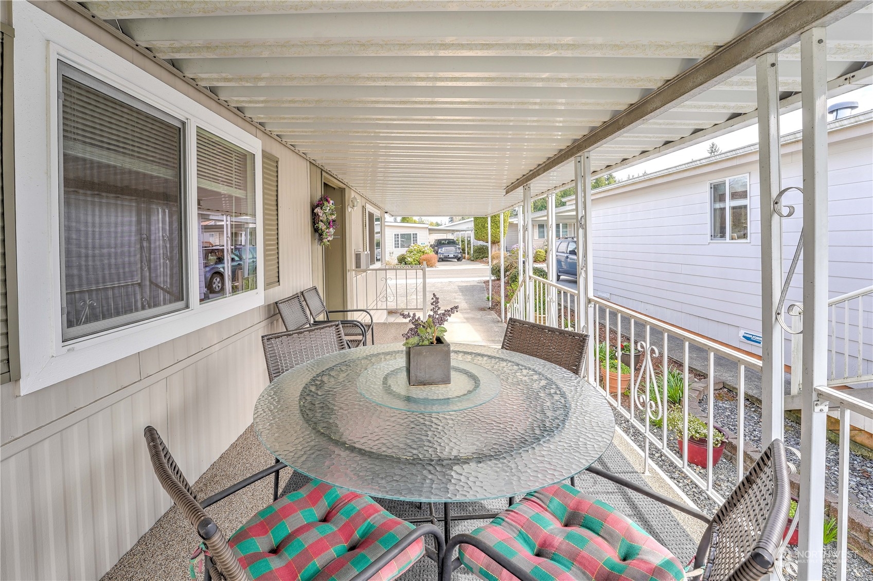 23825 15th Avenue SE Unit: 114