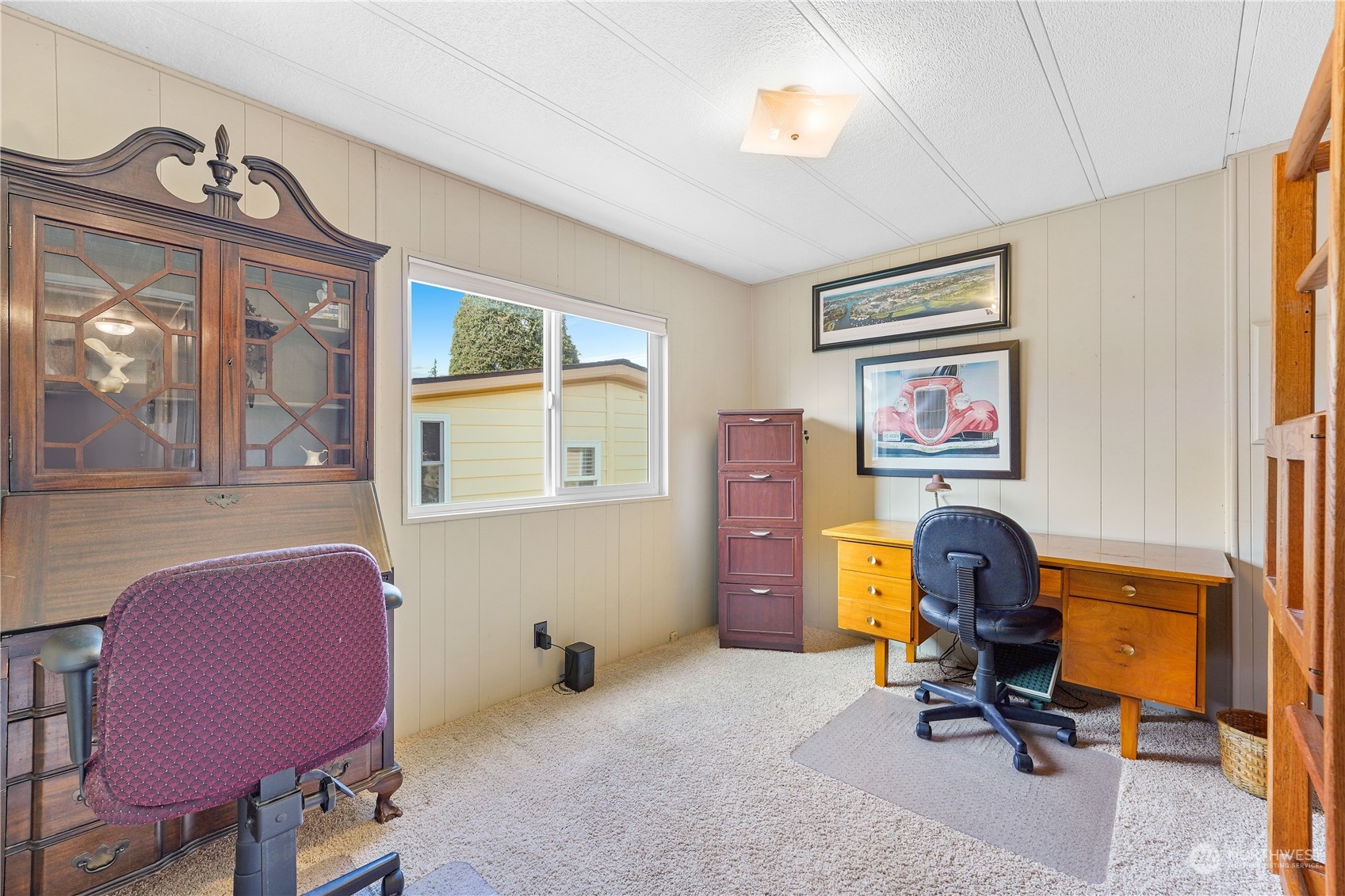 23825 15th Avenue SE Unit: 114