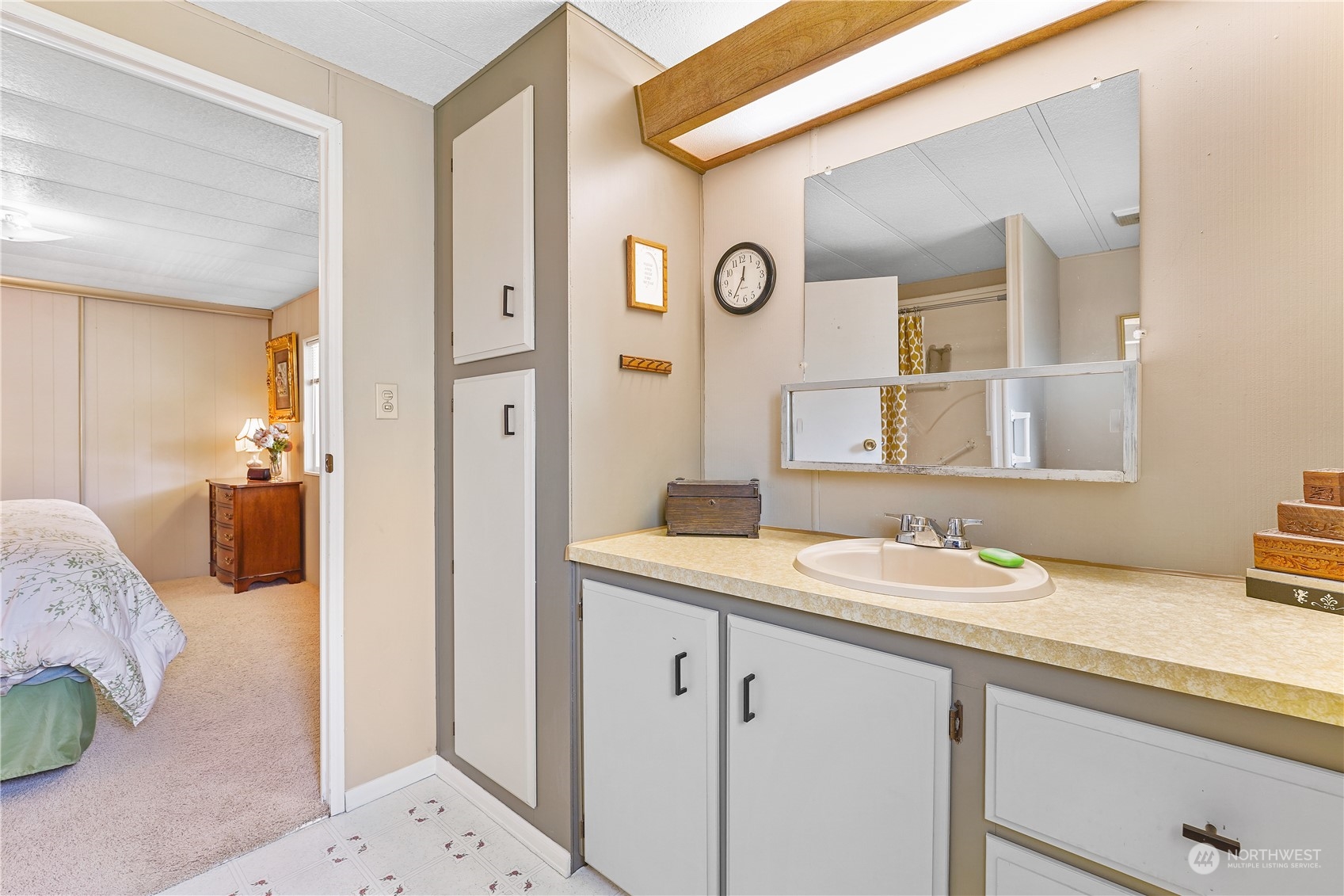 23825 15th Avenue SE Unit: 114