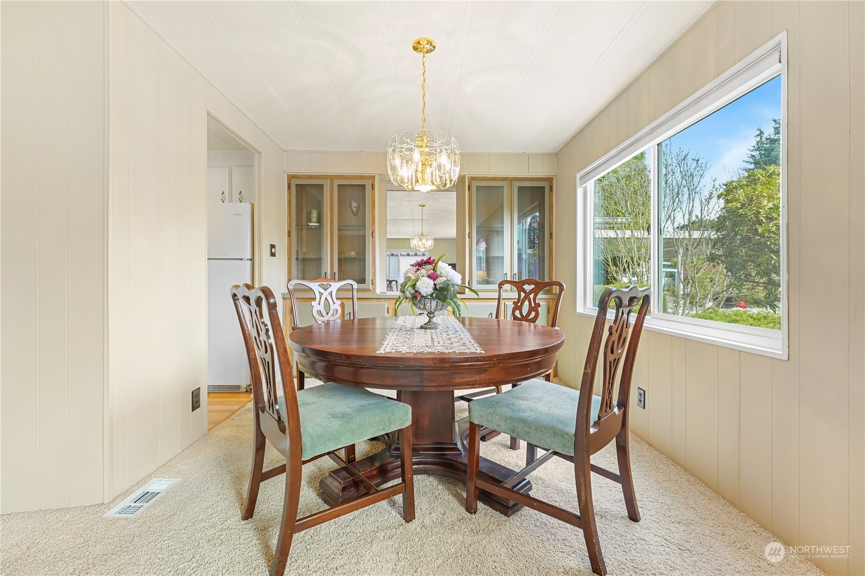 23825 15th Avenue SE Unit: 114