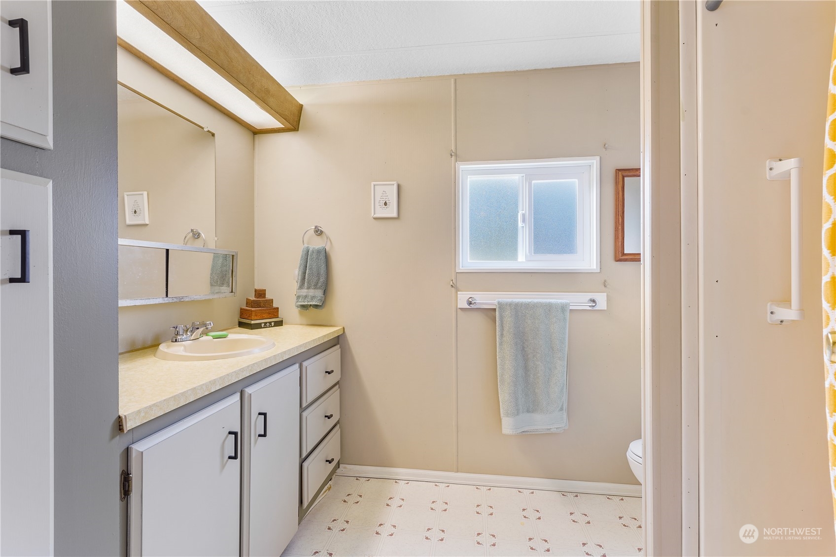 23825 15th Avenue SE Unit: 114