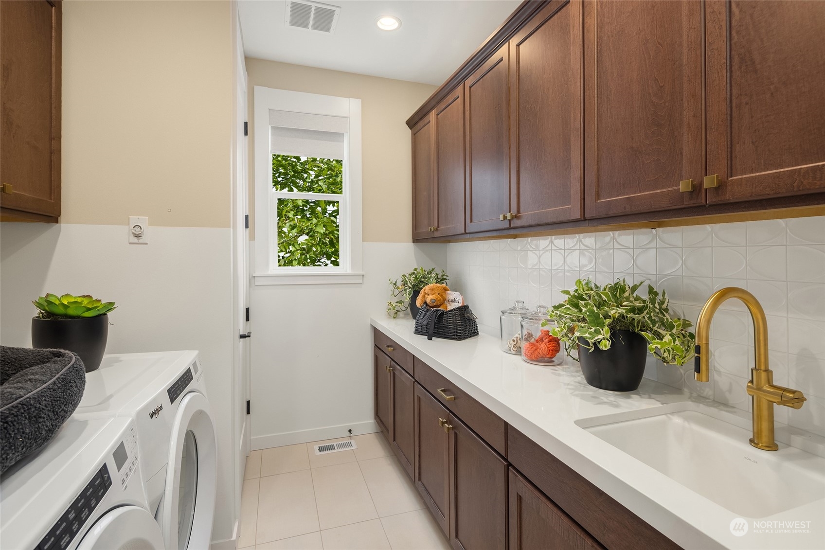 27202 Site 380 NE 141st Place