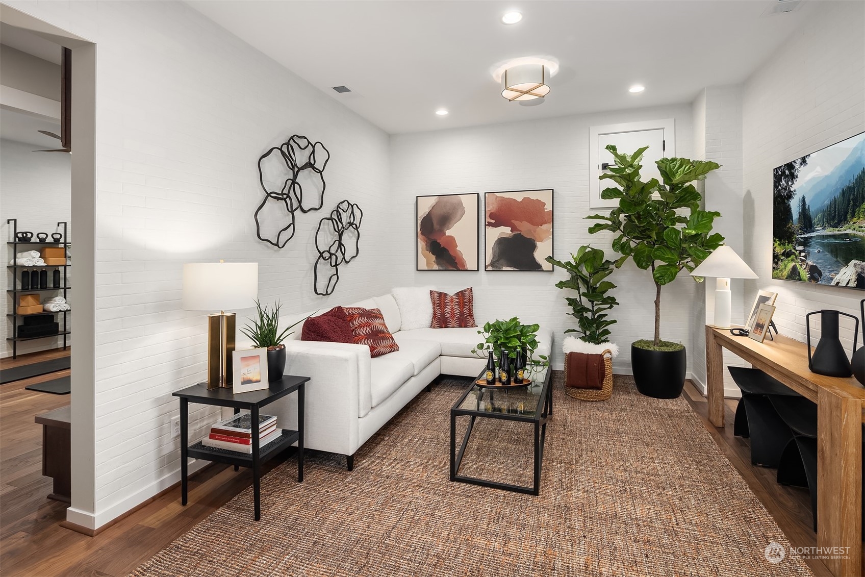 27202 Site 380 NE 141st Place