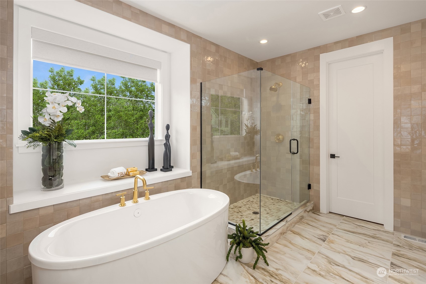 27202 Site 380 NE 141st Place